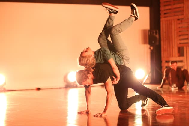 Elements Collective